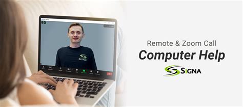 Image result for Remote Computer Help