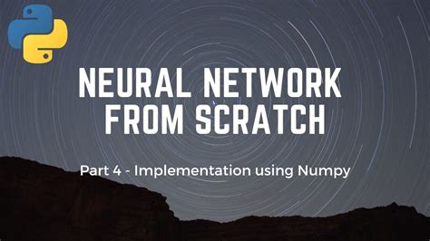 Image result for YouTube Python Neural Network