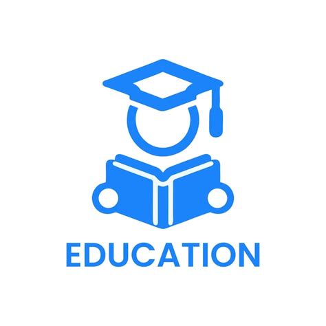 Education and Awareness Logo 的图像结果