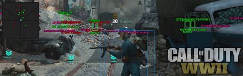 Image result for Cod 2 Hack Download