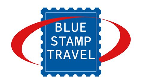 Summer in Spanish | Blue Stamp Travel