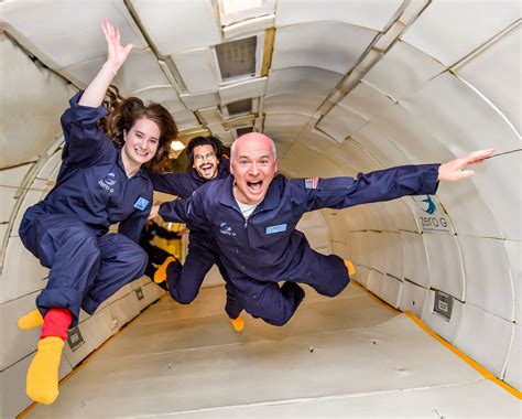 Top Science Projects 的图像结果