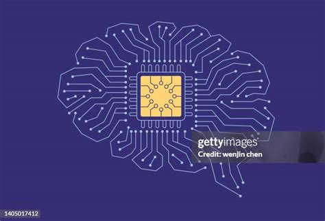 Image result for Brain Computer Interface Chip