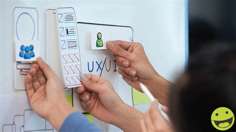 Image result for System UI App Android