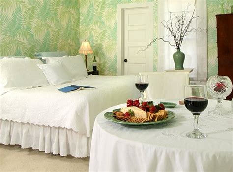 THE SPENCER HOTEL AND SPA (Chautauqua) - Hotel Reviews, Photos, Rate ...