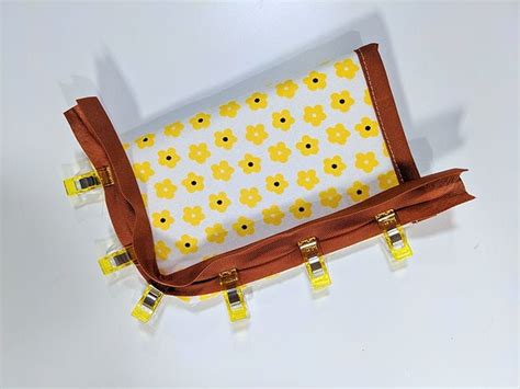 Fashionable Custom Eyeglass Case