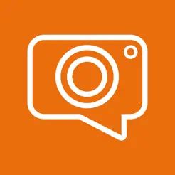 Image result for Getting Out Inmate App