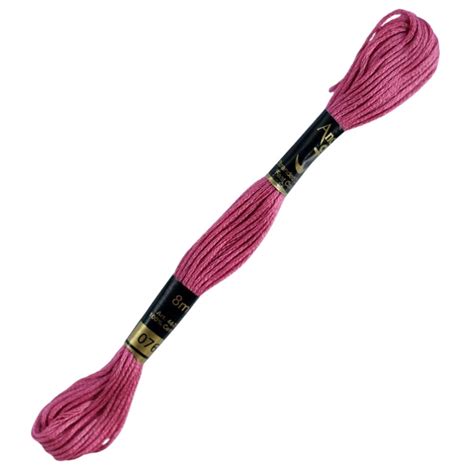 Buy Online Anchor Embroidery thread |Floss | Best price