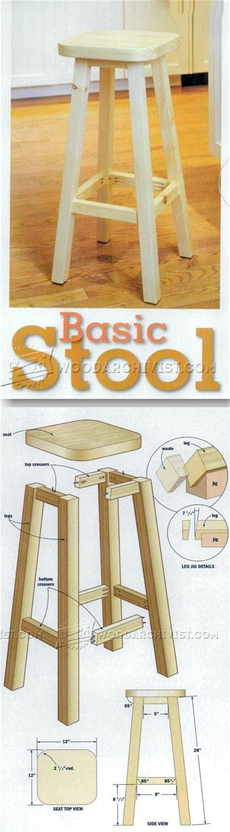 Image result for Onshape Stool Tutorials