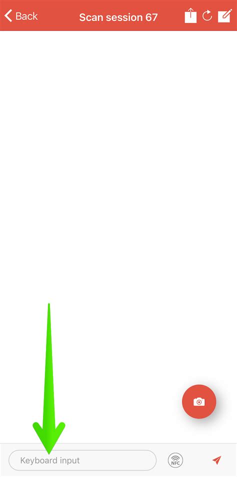 Image result for Input Code On PC