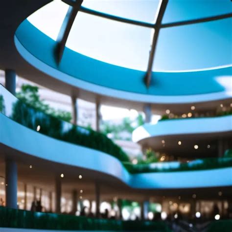 Chat with Mall security - text or voice, Enjoy AI Chat Free & Safe