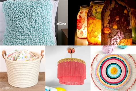 Image result for Craft Projects