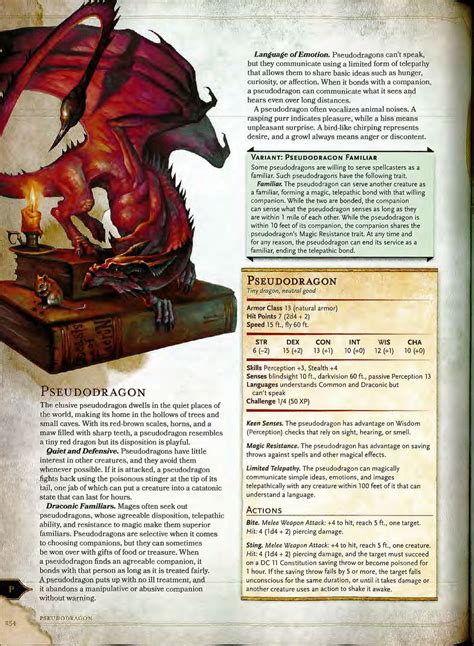 Monster Manual 5E Pg 259