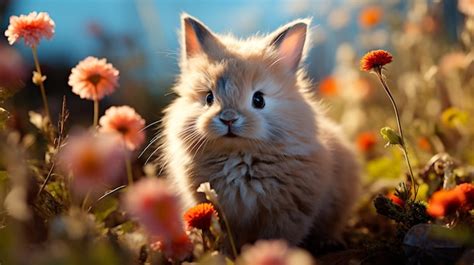 Image result for HTML Option Form