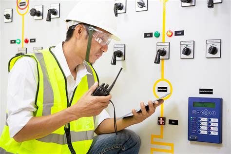 Image result for Second Man Engineering Electrical