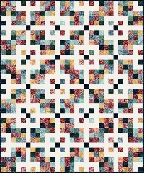 Image result for Dr Eppley Grid Pattern