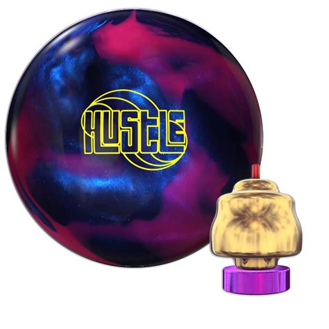 Bowling Balls for Sale: Guide to Choosing the Best Bowling Balls
