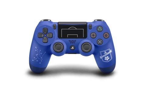 Image result for Limited Edition PS4 Controller