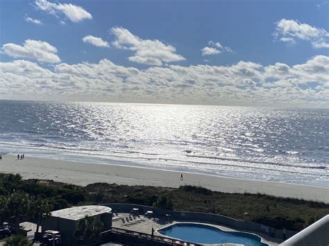 Myrtle Beach Hurricanes