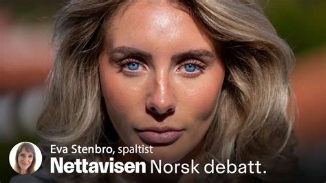 Bonnie blue, Petting Zoo | Sex-stuntet til Bonnie Blue kan ende fatalt