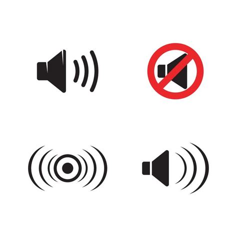 Sound Icon 的图像结果