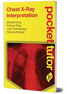 JaypeeDigital | Thoracic infections