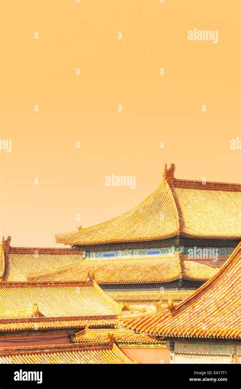 Chinese Building 的图像结果