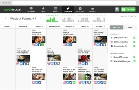 Instagram App, लेकर आया कुछ नये फीचर्स।