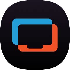 Samsung TV Plus - TV & Movies – Apps on Google Play