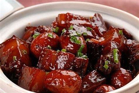 中国饮食智慧丨旧时光里“发酵”出来的美食 - 知乎