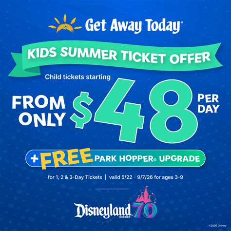 Epic Universe Height Requirements: Everything You Need to Know Before ...