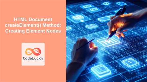 Image result for JavaScript Link.html