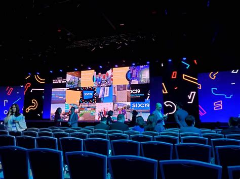 Image result for Samsung Web Conference Background