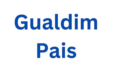 9.ª Semana Cultural - Workshops- Gualdim Pais, Agrupamento de Escolas ...
