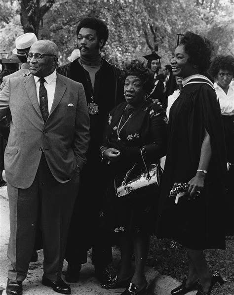 Martin Luther King's Family Photos: See MLK's Roots | Time