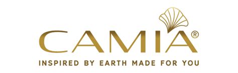 Buy CAMIA - Organic Cold Pressed Olive Oil for Hair & Skin | Helps ...