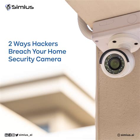 Image result for Home Camera Hack