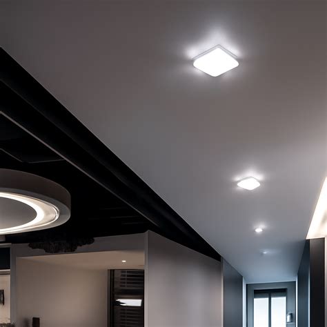 LED Panel ( 11 ) – Anha Lights