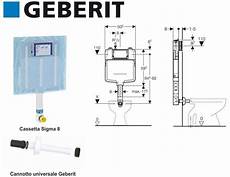 cassette geberit da incasso geberit placca sigma 20 colore cromata a due pulsanti cassette geberit da incasso geberit placca sigma 20 colore cromata a due pulsanti