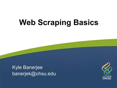 Image result for Scraping Made Simple