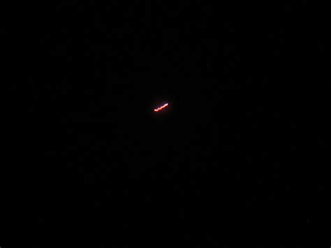 UFO over South Wales, GB. : r/UFOs