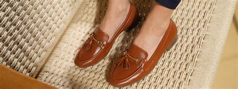 Women's Footwear - Stylish & Comfortable Footwear Online