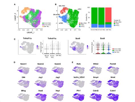 Image result for Transcriptomics technologies Single-cell Transcriptomics