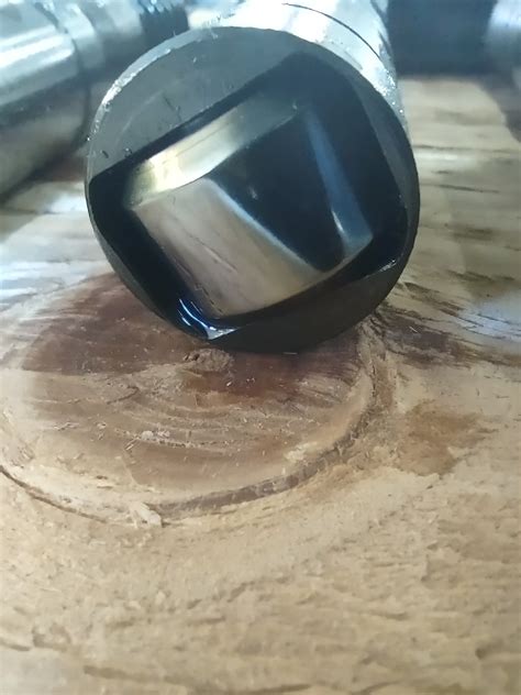 Glitter in 6.2L oil ... please help | Page 4 | Chevy Tahoe Forum | GMC Yukon Forum | Tahoe Z71 ...