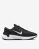 Buy Black Sports Shoes for Women by NIKE Online | Ajio.com