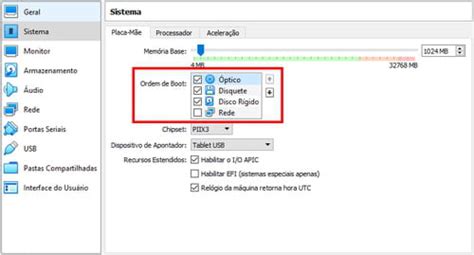 Como instalar o Ubuntu no VirtualBox - CCM