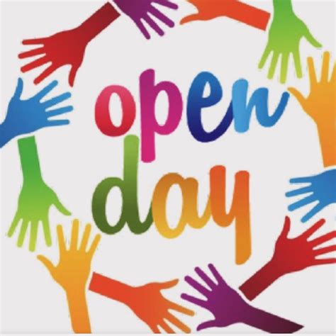 OPEN DAY - welcome members , Families of Auchinairn Coming Together F.A ...