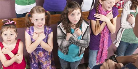 School Holidays: Sign and Sing in Auslan, Ashfield Library, Redfern, 17 ...