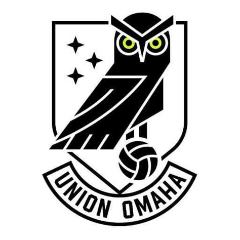 Philadelphia Union Schedule & Tickets 2025/2026