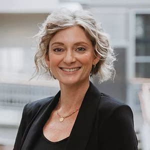 Student Engagement - Haslam College of Business